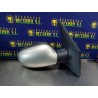 Recambio de retrovisor derecho para renault megane i scenic (ja0) 1.6e rn referencia OEM IAM   