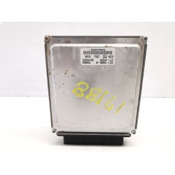 Engine control unit (ECU) Ford Transit Autobús (FD_ _, FB_ _, FS_ _, FZ_ _, FC_ _) | Becerril Scrap Yard