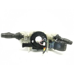 Recambio de com 2000 para renault master iii furgoneta (fv) 2.3 dci 125 fwd (fv0c, fv0d, fv0g, fv0h, fv0j, fv0k) referencia OEM 