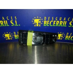 Recambio de mando elevalunas delantero derecho para bmw serie 1 berlina (e81/e87) 120i referencia OEM IAM 61316970245  