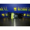 Recambio de mando elevalunas delantero derecho para bmw serie 1 berlina (e81/e87) 120i referencia OEM IAM 61316970245  