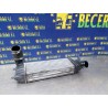 Recambio de intercooler para lancia phedra (180) 2.2 jtd referencia OEM IAM 1489396080  