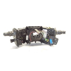 Recambio de com 2000 para renault grand scénic ii (jm0/1_) 1.5 dci (jm1e) referencia OEM IAM 8200127728 618500053 