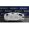 Recambio de cuadro instrumentos para kia carens 2.0 crdi ex monovolumen referencia OEM IAM 20060706  