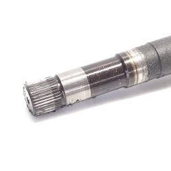 ناقل الحركة الأمامي الأيمن Peugeot Expert (224_) | Desguace Becerril