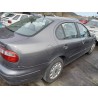Parts breakdown for Seat toledo (1M2) Signo Petrol of the year 2001 with engine AZD
