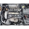 Parts breakdown for Seat toledo (1M2) Signo Petrol of the year 2001 with engine AZD