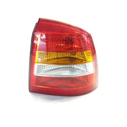 Right rear taillight Opel Astra g hatchback (T98) | Becerril Scrap Yard
