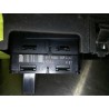 Recambio de mando elevalunas delantero derecho para bmw serie 1 berlina (e81/e87) 120i referencia OEM IAM 61316970245  