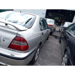 Parts breakdown for Honda CIVIC VI aerodeck (mb, MC) 2.0 i D (MC3) Diesel of the year 1998 with engine 20T2N