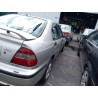 Parts breakdown for Honda CIVIC VI aerodeck (mb, MC) 2.0 i D (MC3) Diesel of the year 1998 with engine 20T2N