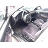 Parts breakdown for Honda CIVIC VI aerodeck (mb, MC) 2.0 i D (MC3) Diesel of the year 1998 with engine 20T2N