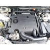 Parts breakdown for Honda CIVIC VI aerodeck (mb, MC) 2.0 i D (MC3) Diesel of the year 1998 with engine 20T2N