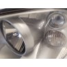 Left headlight Ssangyong Rodius I | Becerril Scrap Yard