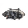 Left headlight Ssangyong Rodius I | Becerril Scrap Yard