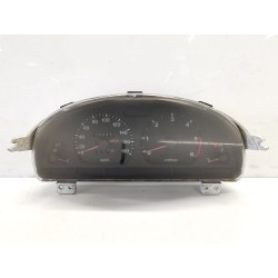 Instrument cluster santana 300 todo terreno, abierta oem 3410186CF0