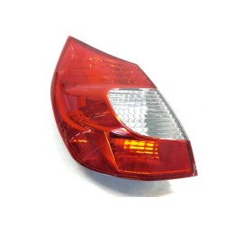Recambio de piloto trasero izquierdo para renault grand scénic ii (jm0/1_) 1.5 dci (jm1e) referencia OEM IAM   