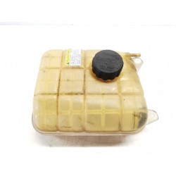 Expansion tank Ssangyong Rodius I | Becerril Scrap Yard