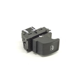 Recambio de mando elevalunas trasero izquierdo para seat leon st (5f8) fr 4drive referencia OEM IAM 5G0959855Q  