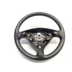 Volante opel astra g hatchback (T98) oem 90437296