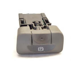 Commande de frein électrique renault grand SCÉNIC II (JM0/1_) oem 8200610146