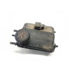 Expansion tank SANTANA 300 todo terreno, abierta | Becerril Scrap Yard