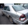 mercedes-benz clase c (w202) del año 1995