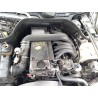 mercedes-benz clase c (w202) del año 1995