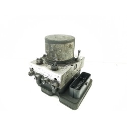 Recambio de abs para renault master iii furgoneta (fv) 2.3 dci 125 fwd (fv0c, fv0d, fv0g, fv0h, fv0j, fv0k) referencia OEM IAM 4