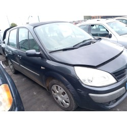 Renault SCÉNIC II (JM0/1_)