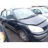 Parts breakdown for Renault SCÉNIC II (JM0/1_) 1.9 dCi (JM14) Diesel of the year 2007 with engine F9Q 818