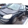 Parts breakdown for Renault SCÉNIC II (JM0/1_) 1.9 dCi (JM14) Diesel of the year 2007 with engine F9Q 818