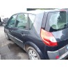 Parts breakdown for Renault SCÉNIC II (JM0/1_) 1.9 dCi (JM14) Diesel of the year 2007 with engine F9Q 818