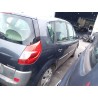 Parts breakdown for Renault SCÉNIC II (JM0/1_) 1.9 dCi (JM14) Diesel of the year 2007 with engine F9Q 818