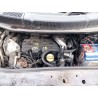 Parts breakdown for Renault SCÉNIC II (JM0/1_) 1.9 dCi (JM14) Diesel of the year 2007 with engine F9Q 818