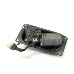 Front windshield wiper motor santana 300 todo terreno, abierta oem 14120132010