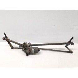 Moteur d'essuie-glace avant Renault Master III furgoneta (fv) | Desguace Becerril