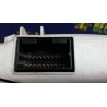 Recambio de cuadro instrumentos para kia carens 2.0 crdi ex monovolumen referencia OEM IAM 20060706  