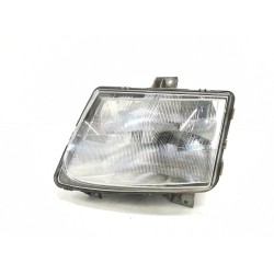 Recambio de faro izquierdo para mercedes-benz vito furgoneta (w638) 112 cdi 2.2 (638.094) referencia OEM IAM 6388201961  