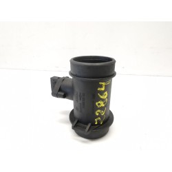Recambio de caudalímetro para mercedes-benz vito furgoneta (w638) 112 cdi 2.2 (638.094) referencia OEM IAM 0280217114  