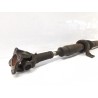 Center transmission Ssangyong Rodius I | Becerril Scrap Yard
