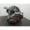 Gearbox Seat Leon (1P1) | Becerril Scrap Yard
