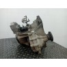 Gearbox Seat Leon (1P1) | Becerril Scrap Yard