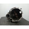 Gearbox Seat Leon (1P1) | Becerril Scrap Yard