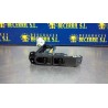 Recambio de mando elevalunas delantero derecho para mg rover serie 45 (rt) classic (4-ptas.) referencia OEM IAM YUD101100704  