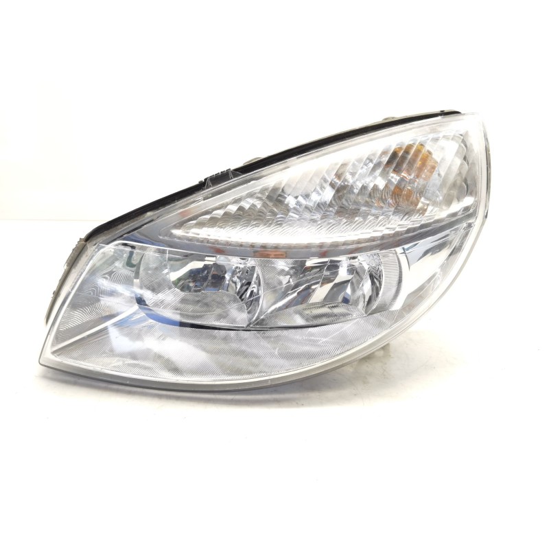 Recambio de faro izquierdo para renault scénic ii (jm0/1_) 1.4 (jm0b, jm0h, jm1a) referencia OEM IAM   