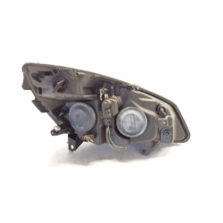 Recambio de faro izquierdo para renault scénic ii (jm0/1_) 1.4 (jm0b, jm0h, jm1a) referencia OEM IAM   