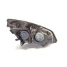 Recambio de faro izquierdo para renault scénic ii (jm0/1_) 1.4 (jm0b, jm0h, jm1a) referencia OEM IAM   