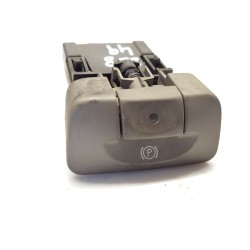 Mando freno eléctrico renault SCÉNIC II (JM0/1_) oem 8200243681A