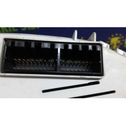 Recambio de cuadro instrumentos para kia carens 2.0 crdi ex monovolumen referencia OEM IAM 20060706  